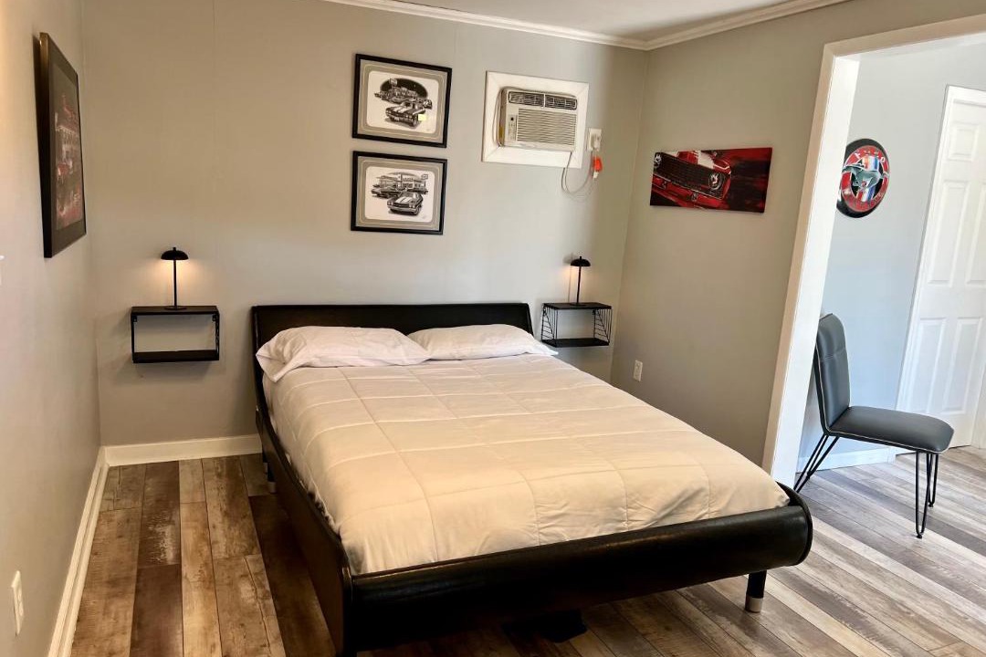 Photo of Others in Lake George