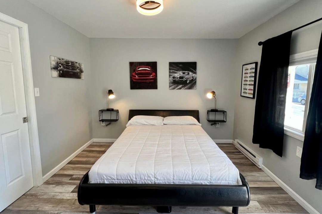 Photo of Others in Lake George