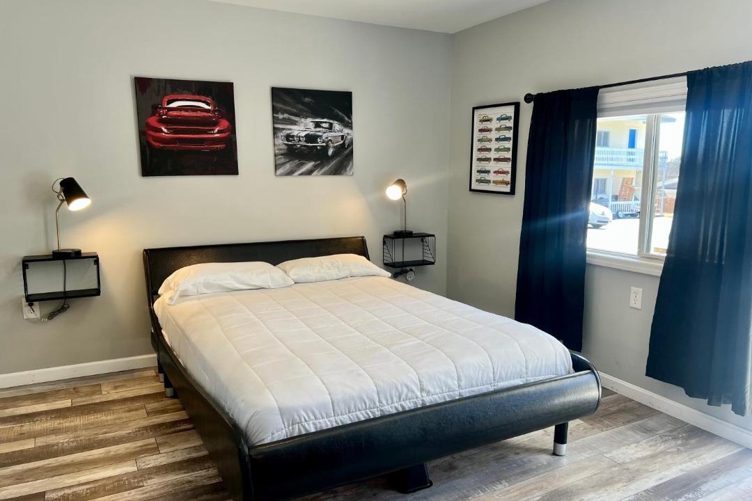 Photo of Others in Lake George