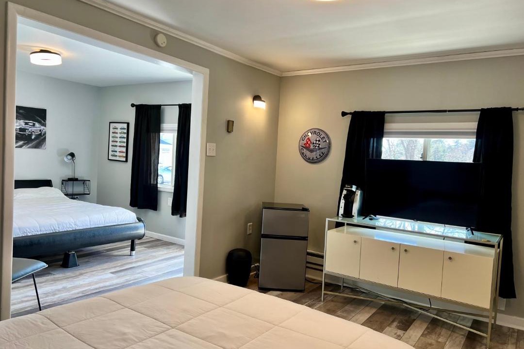 Photo of Others in Lake George