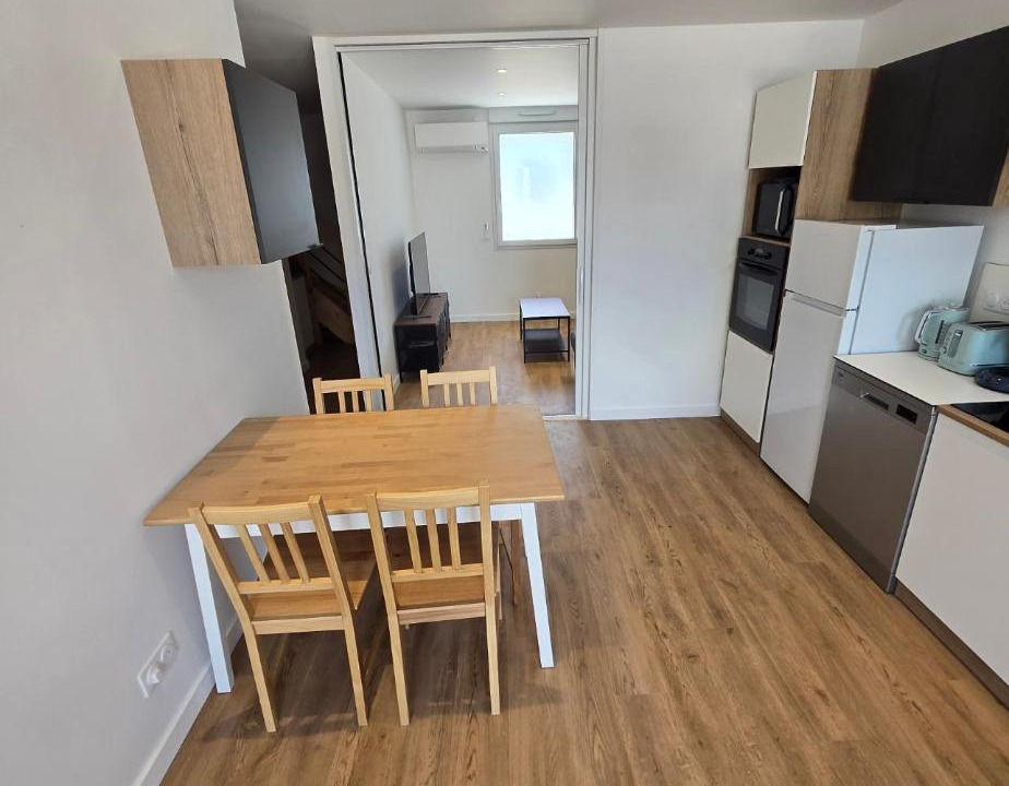 Photo of Others in Montalieu-Vercieu