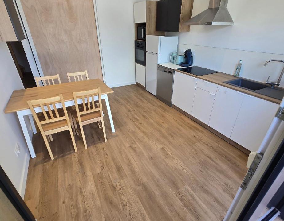 Photo of Others in Montalieu-Vercieu