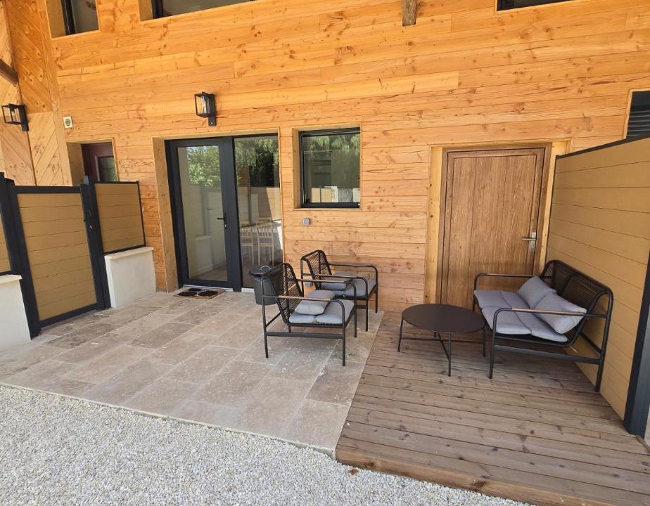 Photo of Others in Montalieu-Vercieu