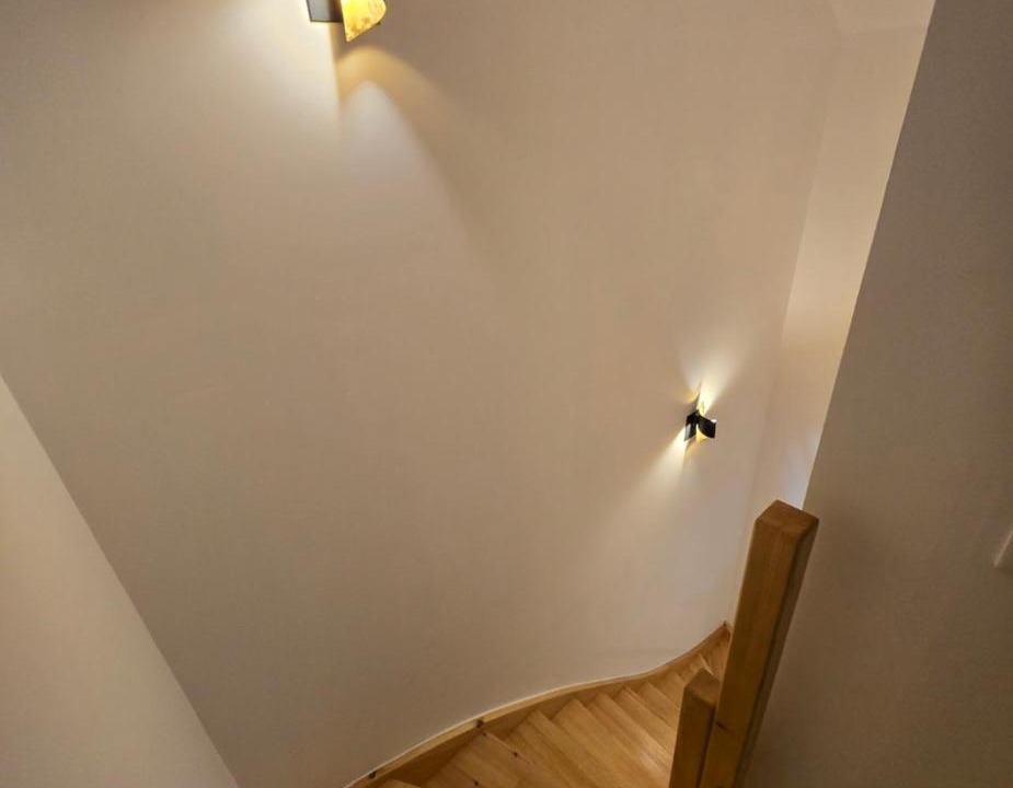 Photo of Others in Montalieu-Vercieu