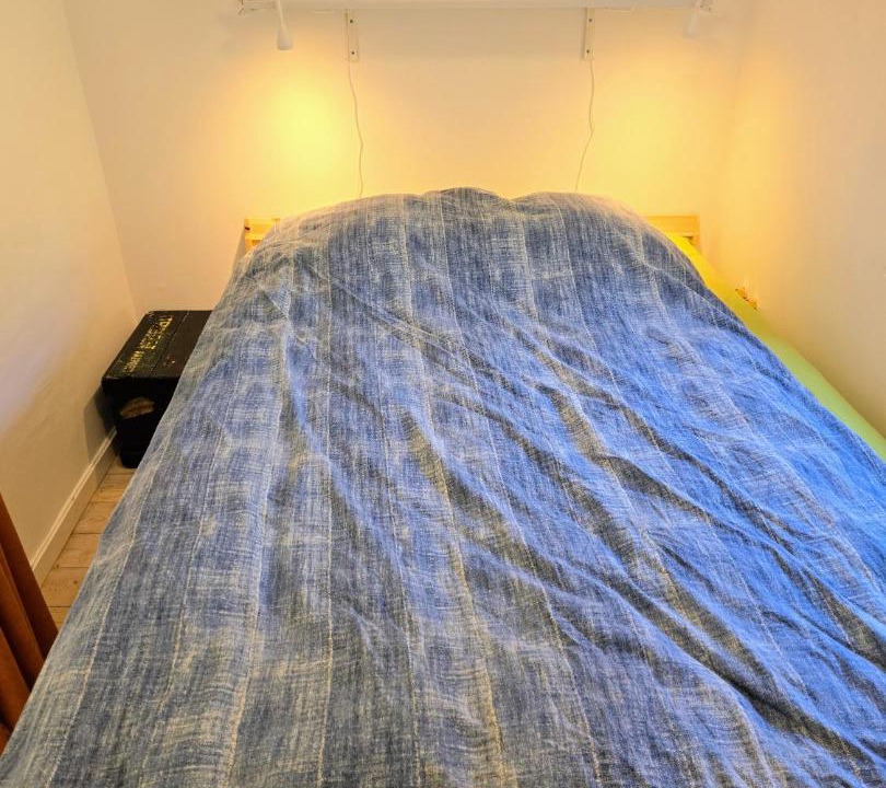 Photo of Bedroom in Nyborg