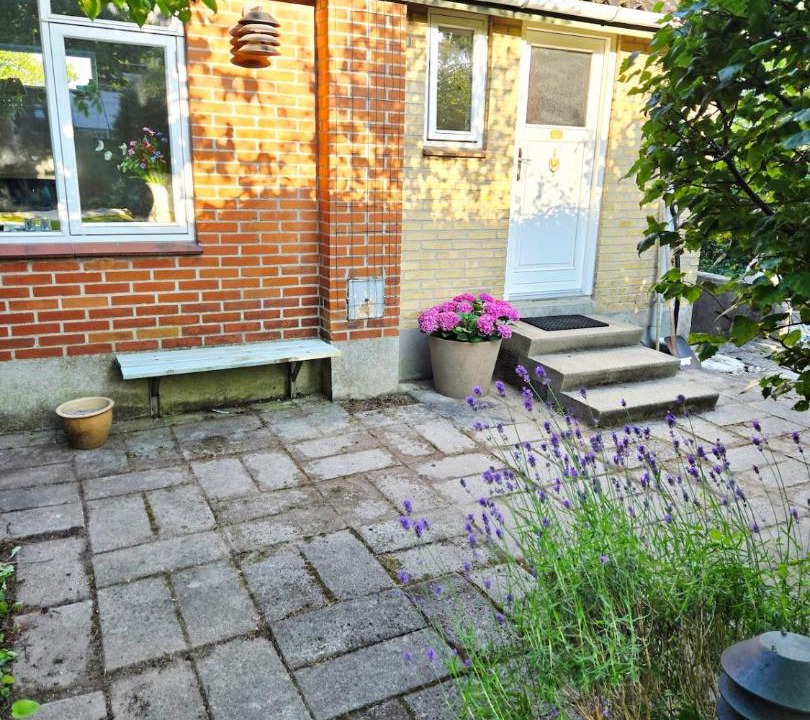 Photo of Others in Nyborg