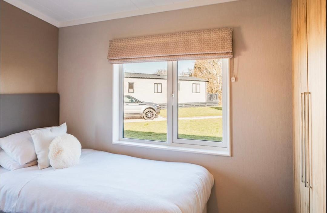 Photo of Bedroom in Ryde