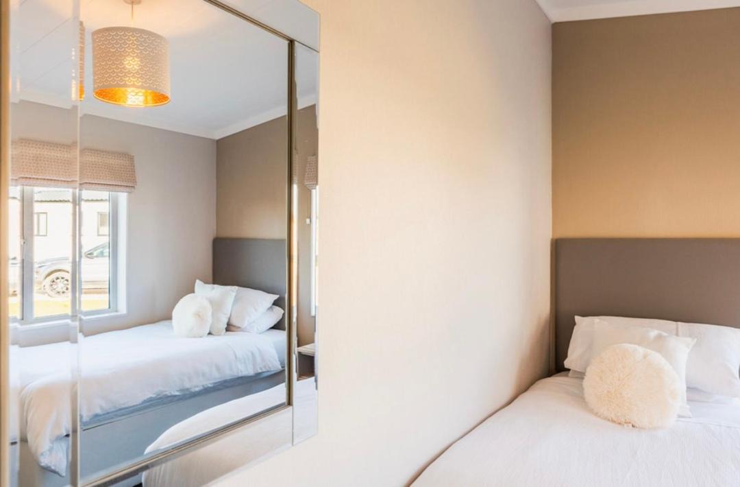 Photo of Bedroom in Ryde