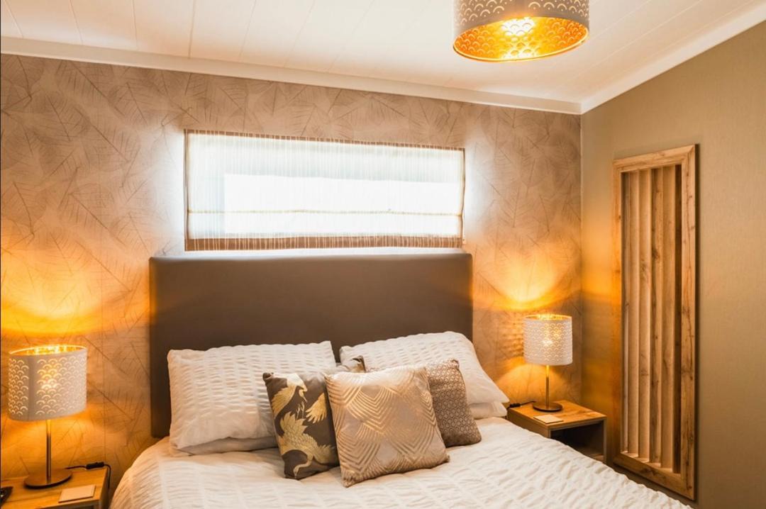 Photo of Bedroom in Ryde