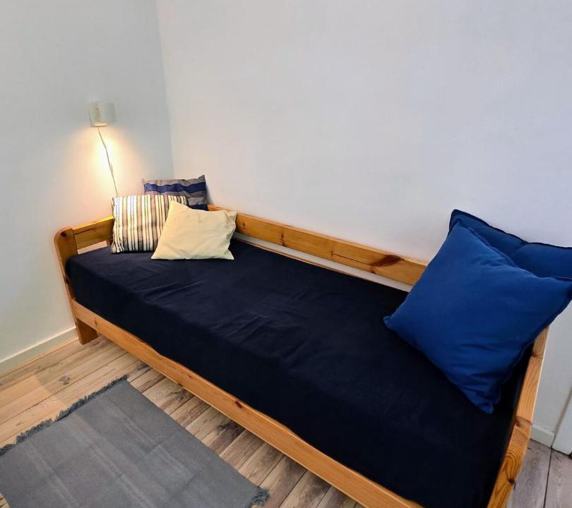 Photo of Bedroom in Nyborg
