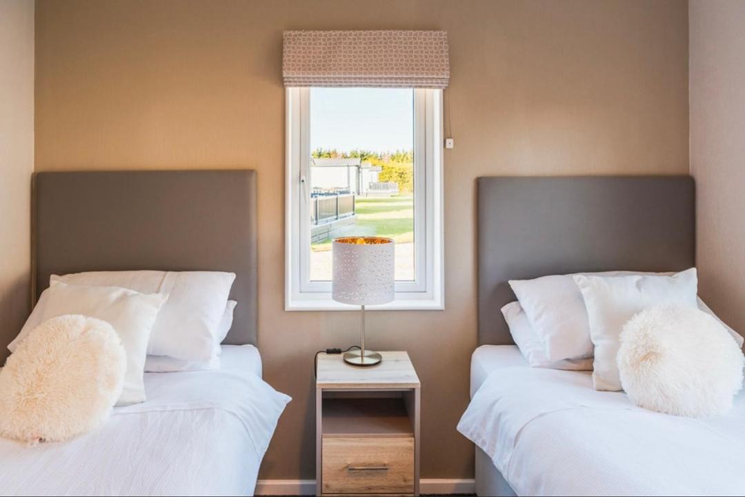 Photo of Bedroom in Ryde