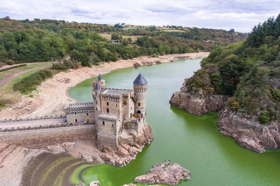 Photo of Others in Roanne