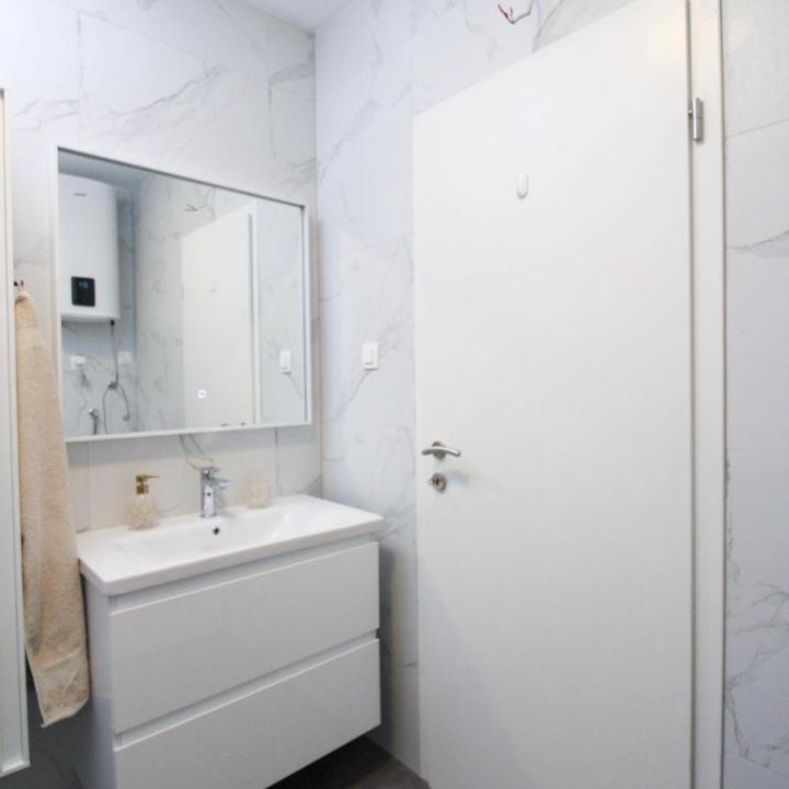 Photo of Bathroom in Cilipi