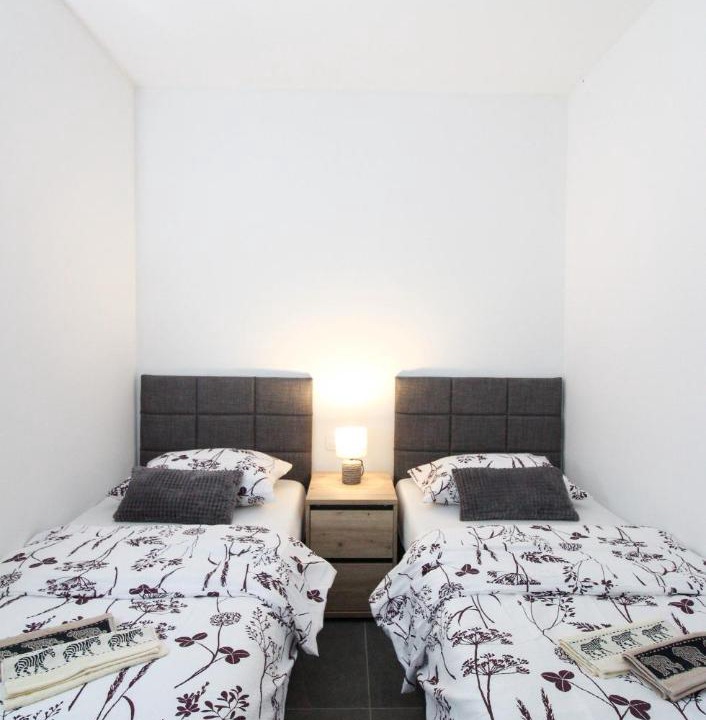 Photo of Bedroom in Cilipi