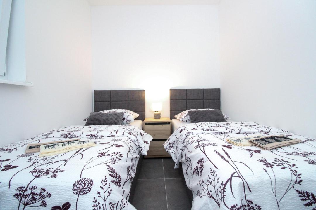 Photo of Bedroom in Cilipi