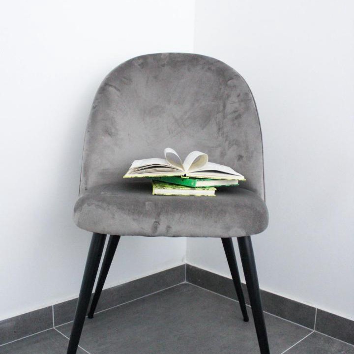 Photo of Others in Cilipi