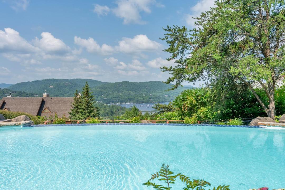 Photo of Others in Mont-Tremblant