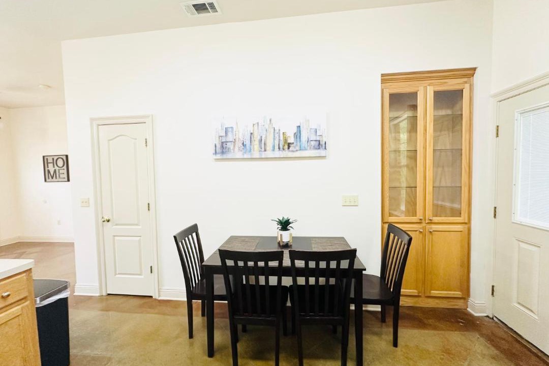 Photo of Kitchen in Pine Grove