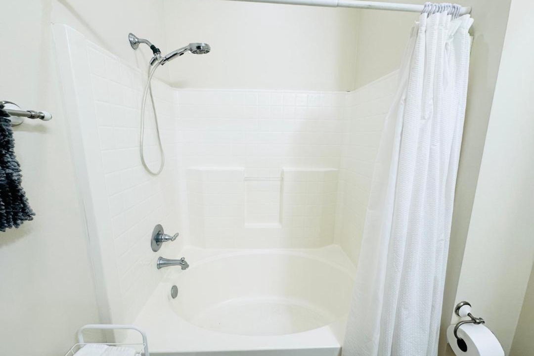 Photo of Bathroom in Pine Grove