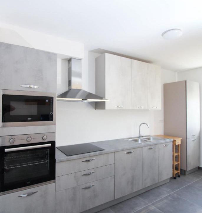Photo of Kitchen in Cilipi