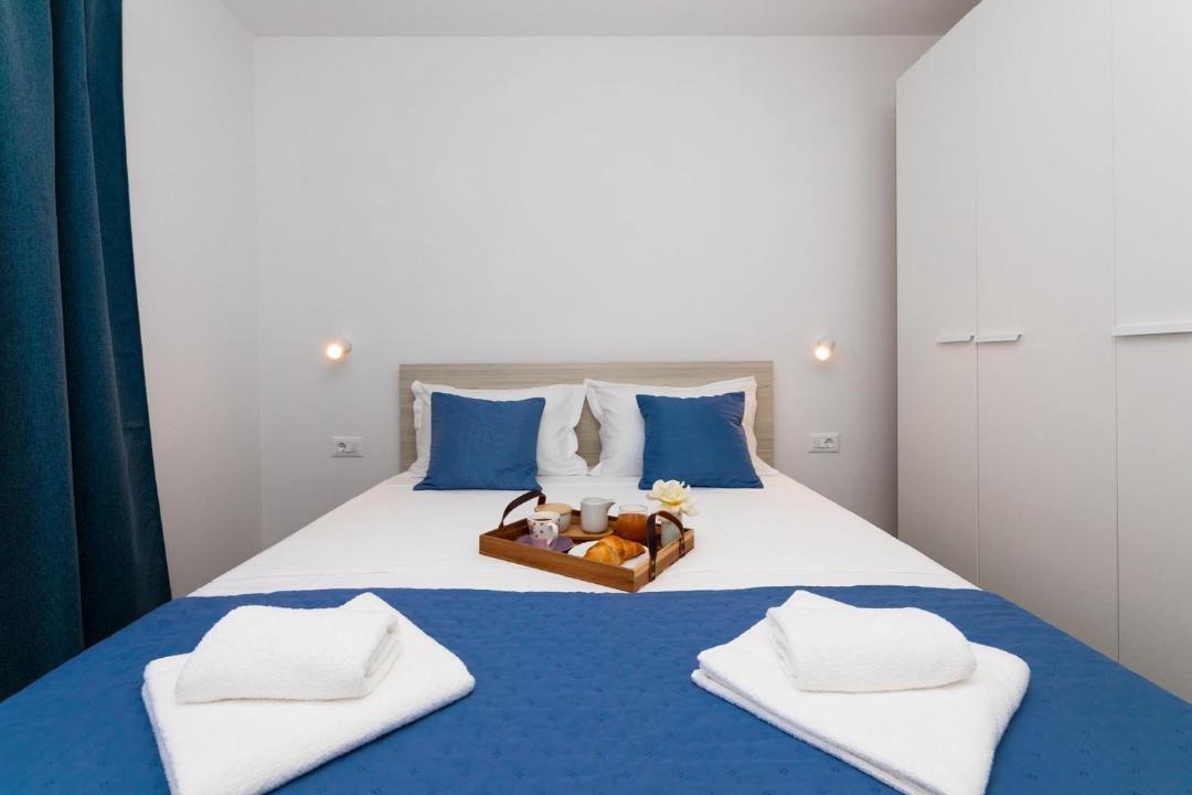 Photo of Bedroom in Nerezise