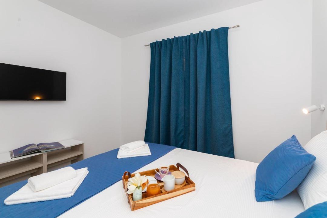 Photo of Bedroom in Nerezise