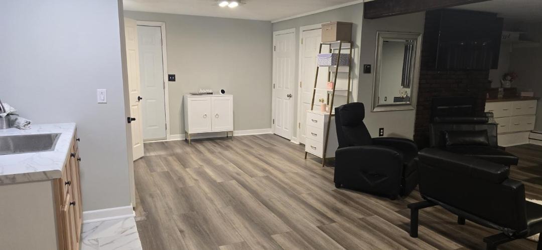 Photo of Others in Wakefield