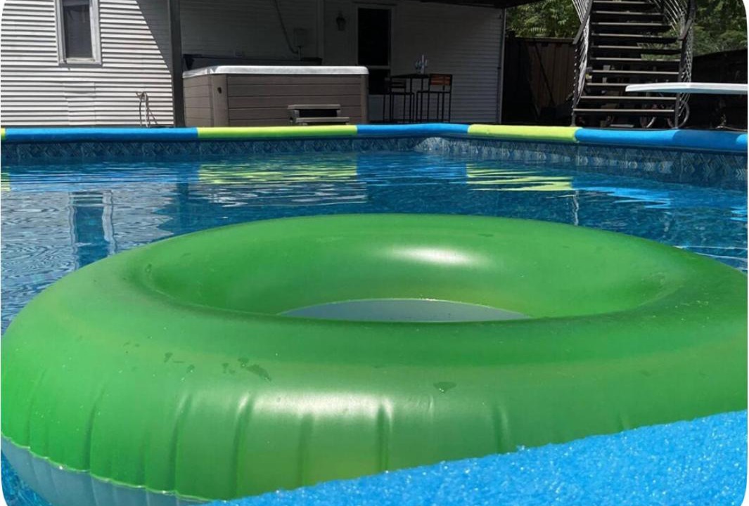 Photo of Others in Wakefield