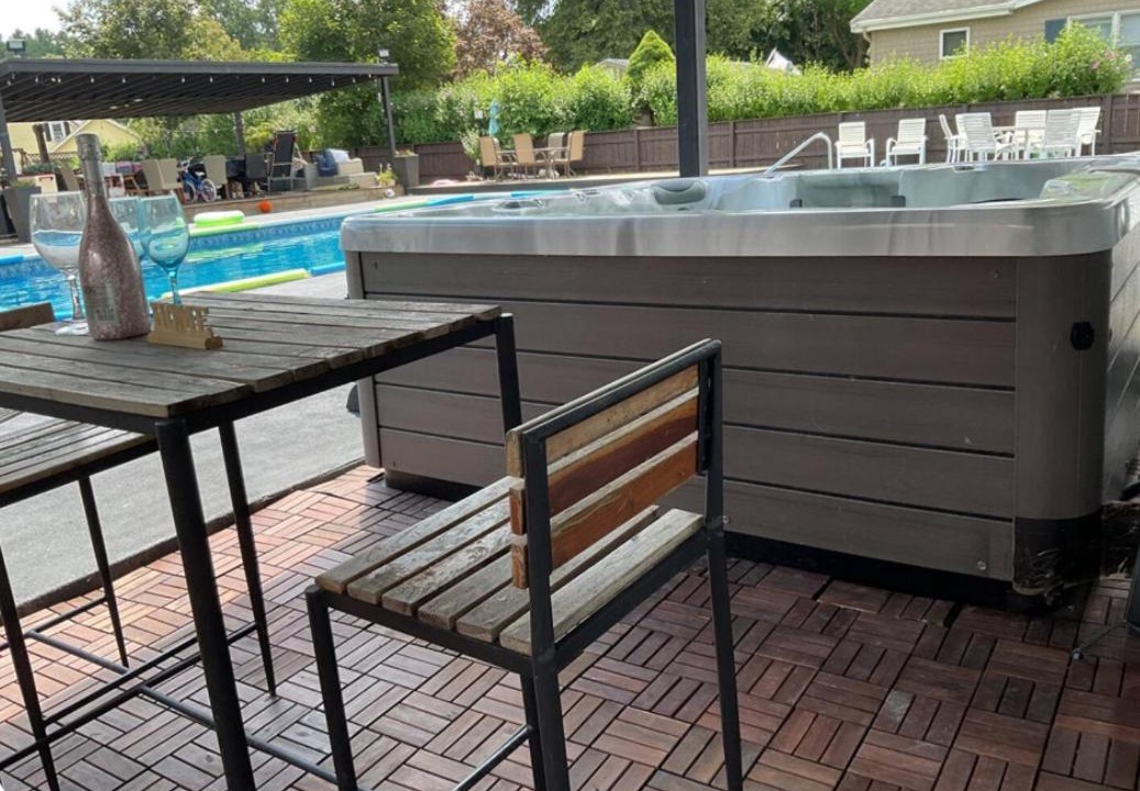 Photo of Others in Wakefield