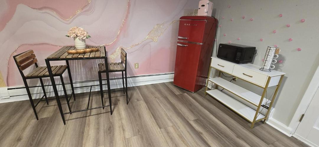 Photo of Others in Wakefield