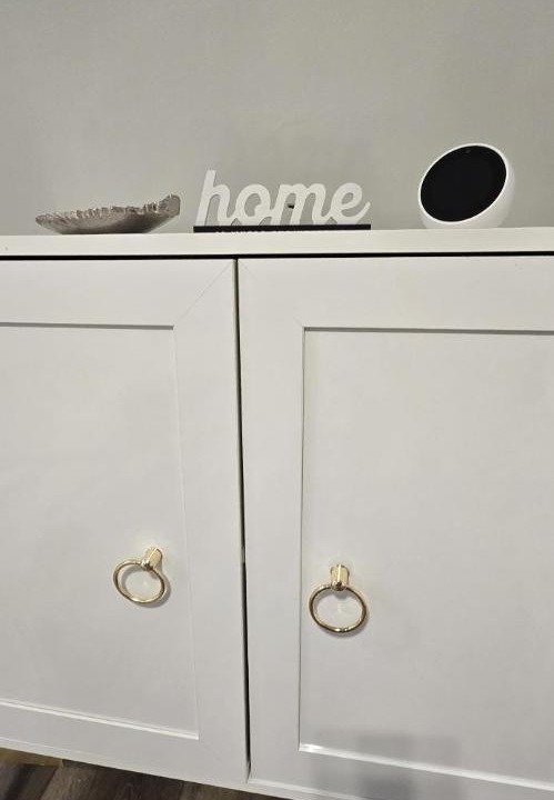 Photo of Others in Wakefield