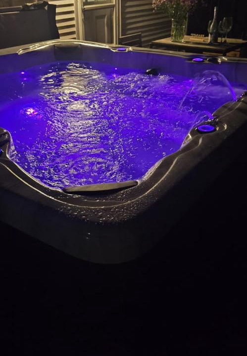 Photo of Others in Wakefield