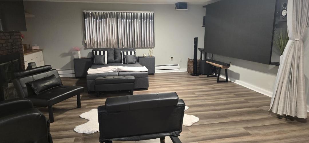 Photo of Others in Wakefield