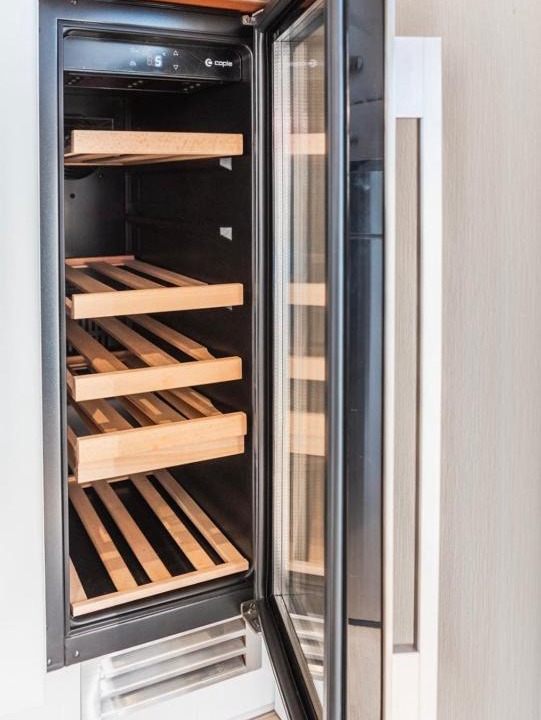 Photo of Kitchen in Ryde