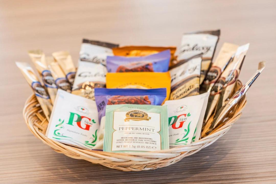 Photo of Others in Ryde