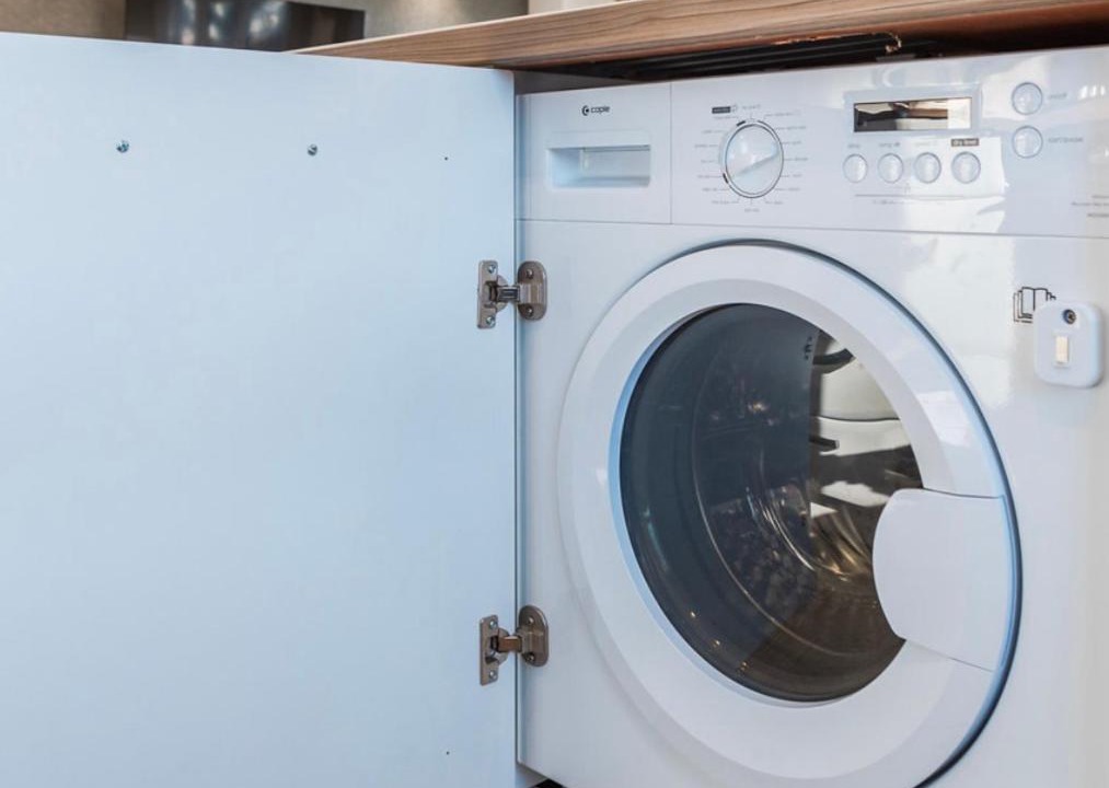 Photo of Others in Ryde