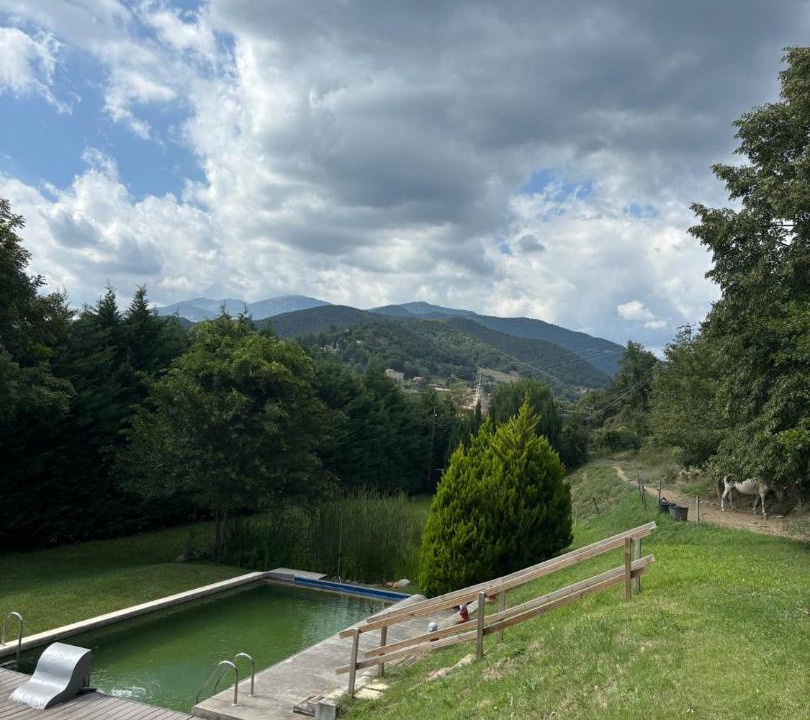 Photo of Others in Campdevanol