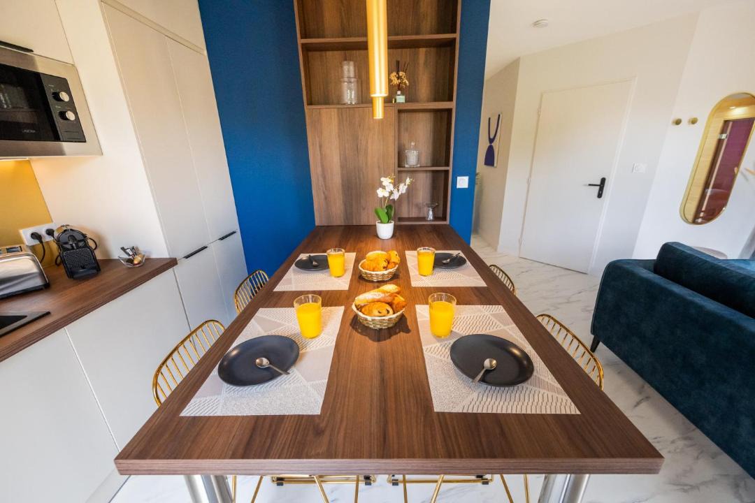 Photo of Others in Tournefeuille