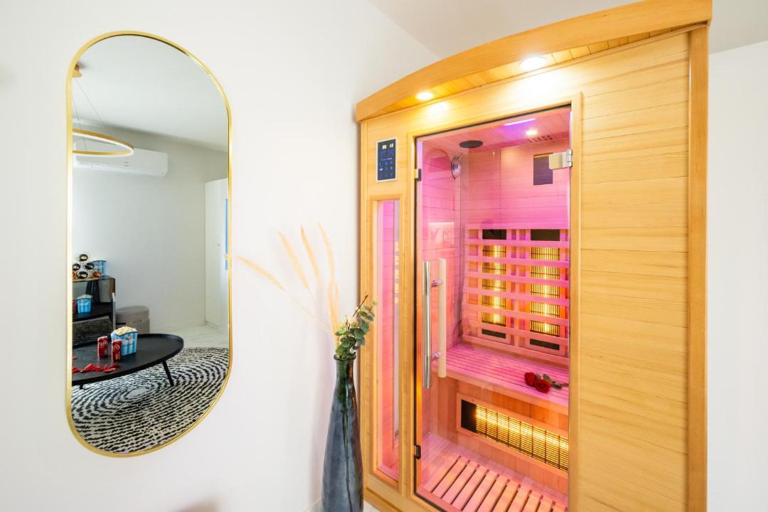 Photo of Others in Tournefeuille