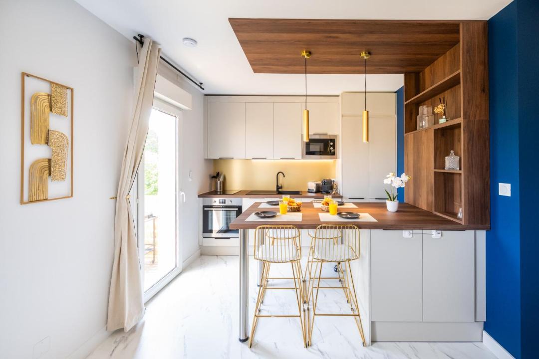 Photo of Others in Tournefeuille