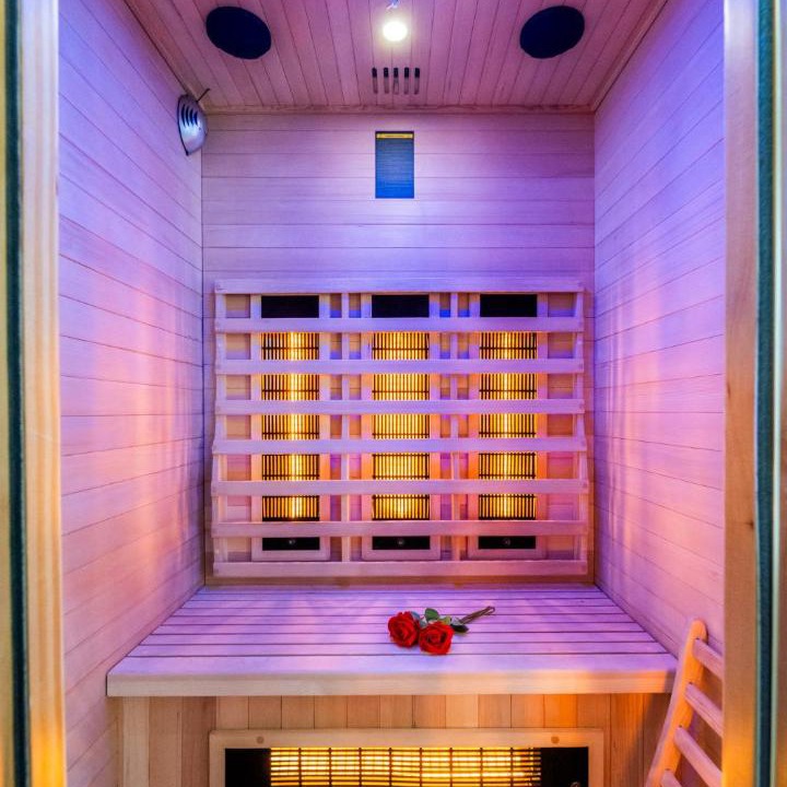 Photo of Others in Tournefeuille