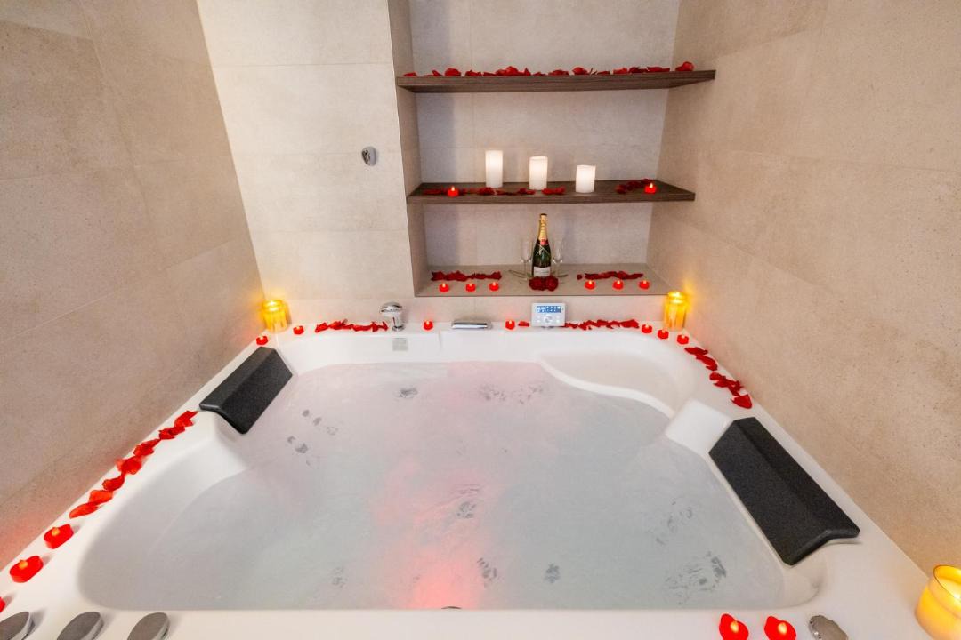 Photo of Others in Tournefeuille