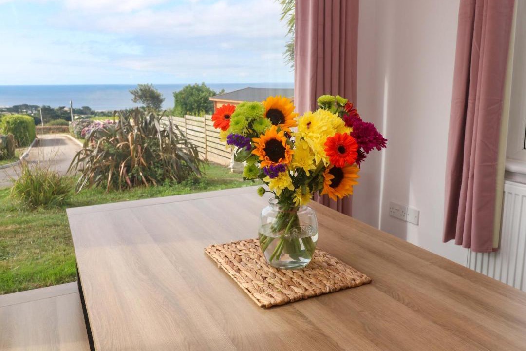 Photo of Others in Saint Erth Praze