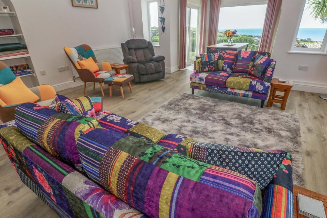 Photo of Others in Saint Erth Praze