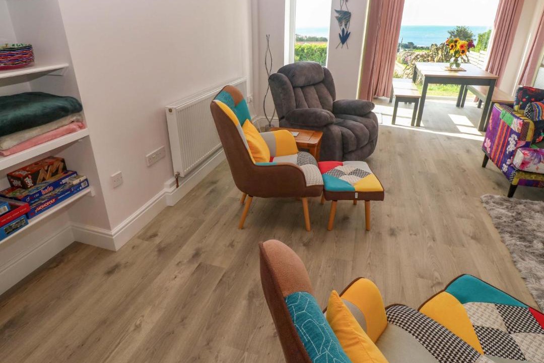 Photo of Others in Saint Erth Praze