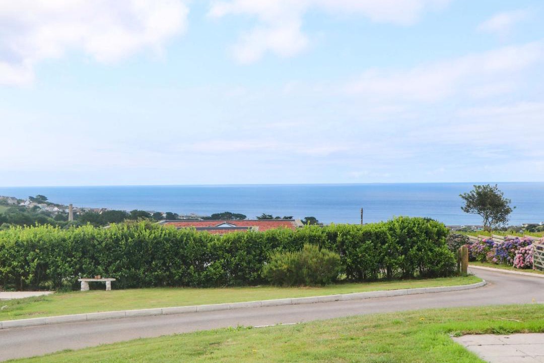 Photo of Others in Saint Erth Praze