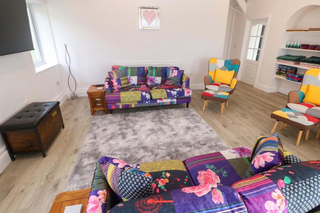 Photo of Others in Saint Erth Praze