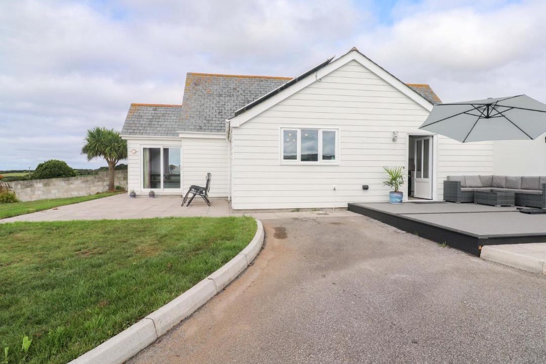 Photo of Others in Saint Erth Praze