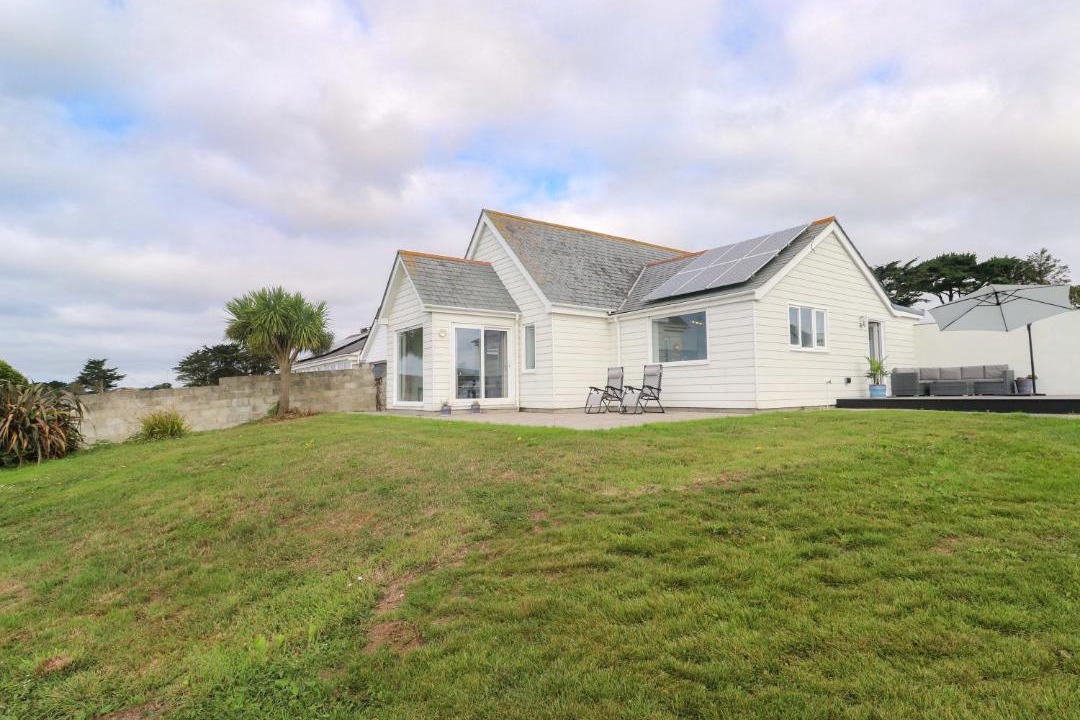 Photo of Others in Saint Erth Praze