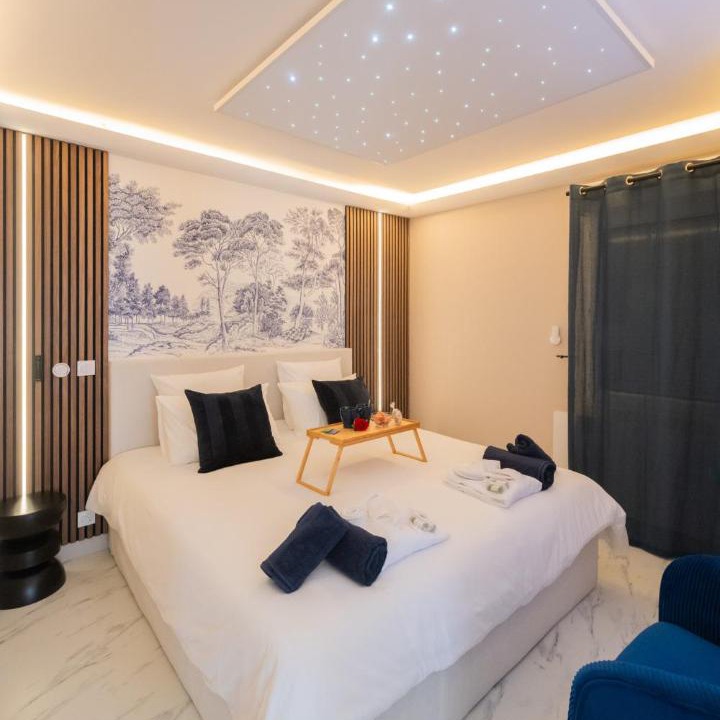 Photo of Others in Tournefeuille